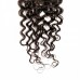 Stema Hair 4x4 13x4 Regular Lace Natural Wave Lace Closure Frontal